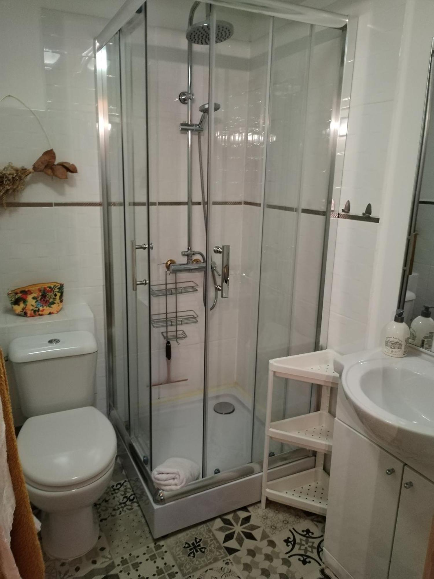 Ver Chambre D'Hotes Acces Separe Et Possibilite Table D'Hotes Sur Reservation公寓 外观 照片
